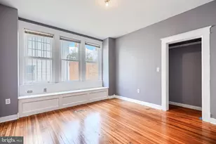 3213 Vickers Rd, Baltimore, MD 21216 - Photo 25