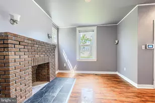3213 Vickers Rd, Baltimore, MD 21216 - Photo 9
