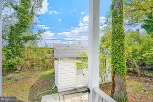 3213 Vickers Rd, Baltimore, MD 21216 - Photo 19