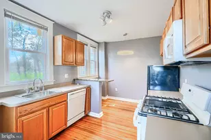 3213 Vickers Rd, Baltimore, MD 21216 - Photo 17