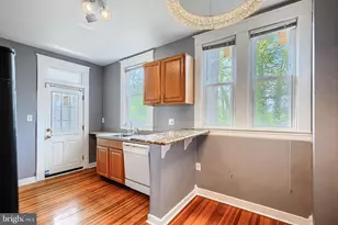 3213 Vickers Rd, Baltimore, MD 21216 - Photo 15