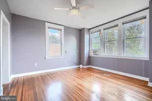 3213 Vickers Rd, Baltimore, MD 21216 - Photo 21