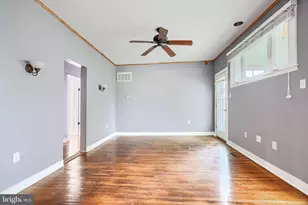 3213 Vickers Rd, Baltimore, MD 21216 - Photo 11
