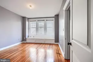 3213 Vickers Rd, Baltimore, MD 21216 - Photo 23