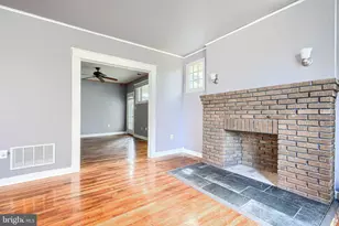 3213 Vickers Rd, Baltimore, MD 21216 - Photo 7