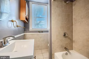 3213 Vickers Rd, Baltimore, MD 21216 - Photo 27