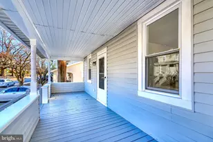 6504 Rosemont Ave, Baltimore, MD 21206 - Photo 5