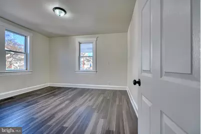6504 Rosemont Avenue, Baltimore, MD 21206 - Photo 17