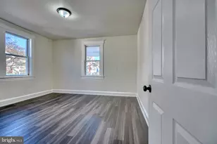 6504 Rosemont Ave, Baltimore, MD 21206 - Photo 17