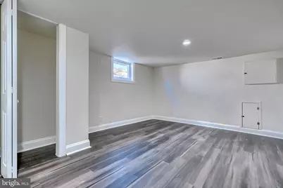 6504 Rosemont Avenue, Baltimore, MD 21206 - Photo 43