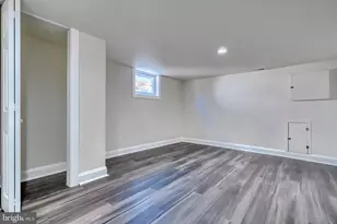 6504 Rosemont Ave, Baltimore, MD 21206 - Photo 43