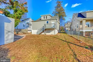 6504 Rosemont Ave, Baltimore, MD 21206 - Photo 59