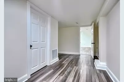 6504 Rosemont Avenue, Baltimore, MD 21206 - Photo 49