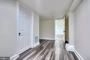 6504 Rosemont Ave, Baltimore, MD 21206 - Photo 49