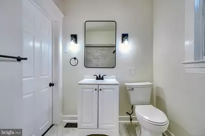 6504 Rosemont Avenue, Baltimore, MD 21206 - Photo 27