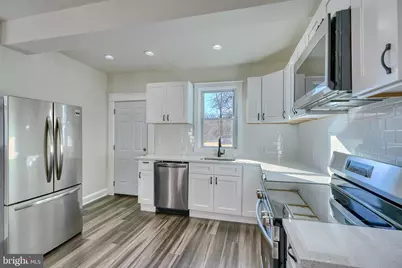 6504 Rosemont Avenue, Baltimore, MD 21206 - Photo 13