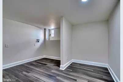 6504 Rosemont Avenue, Baltimore, MD 21206 - Photo 39