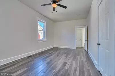 6504 Rosemont Avenue, Baltimore, MD 21206 - Photo 23