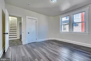 6504 Rosemont Ave, Baltimore, MD 21206 - Photo 19