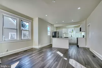 6504 Rosemont Avenue, Baltimore, MD 21206 - Photo 9