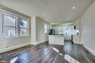 6504 Rosemont Ave, Baltimore, MD 21206 - Photo 9