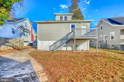 6504 Rosemont Avenue, Baltimore, MD 21206 - Photo 57
