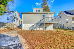 6504 Rosemont Ave, Baltimore, MD 21206 - Photo 57