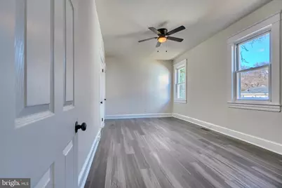 6504 Rosemont Avenue, Baltimore, MD 21206 - Photo 21