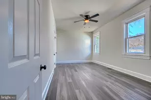6504 Rosemont Ave, Baltimore, MD 21206 - Photo 21