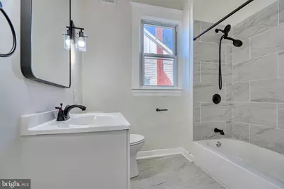 6504 Rosemont Avenue, Baltimore, MD 21206 - Photo 25