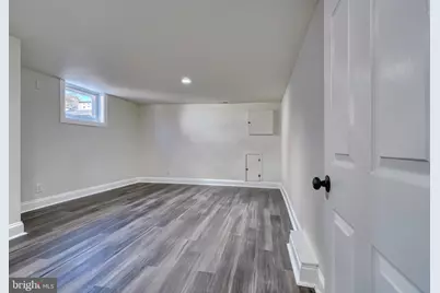 6504 Rosemont Avenue, Baltimore, MD 21206 - Photo 41