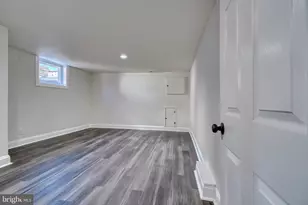 6504 Rosemont Ave, Baltimore, MD 21206 - Photo 41