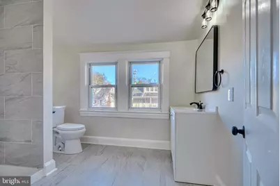 6504 Rosemont Avenue, Baltimore, MD 21206 - Photo 35