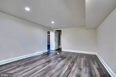 6504 Rosemont Avenue, Baltimore, MD 21206 - Photo 47