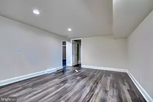6504 Rosemont Ave, Baltimore, MD 21206 - Photo 47