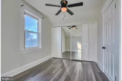 6504 Rosemont Avenue, Baltimore, MD 21206 - Photo 33