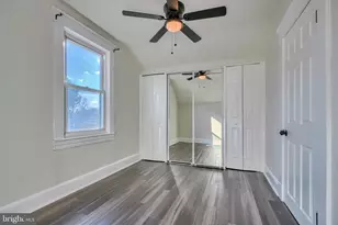 6504 Rosemont Ave, Baltimore, MD 21206 - Photo 33