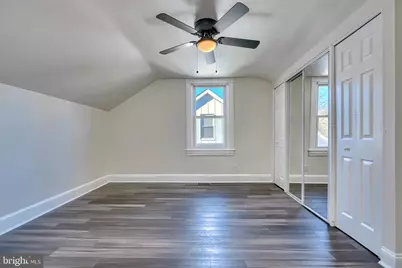 6504 Rosemont Avenue, Baltimore, MD 21206 - Photo 29