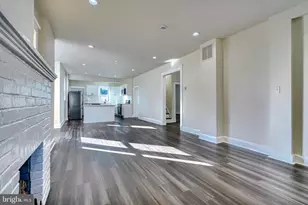 6504 Rosemont Ave, Baltimore, MD 21206 - Photo 7