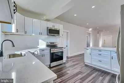 6504 Rosemont Avenue, Baltimore, MD 21206 - Photo 15
