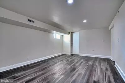 6504 Rosemont Avenue, Baltimore, MD 21206 - Photo 45