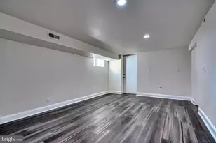 6504 Rosemont Ave, Baltimore, MD 21206 - Photo 45