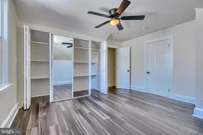6504 Rosemont Avenue, Baltimore, MD 21206 - Photo 31