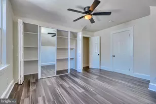 6504 Rosemont Ave, Baltimore, MD 21206 - Photo 31
