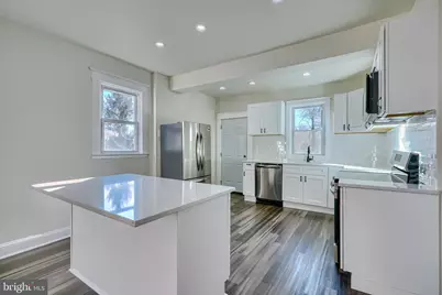 6504 Rosemont Avenue, Baltimore, MD 21206 - Photo 11