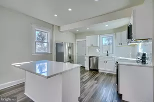 6504 Rosemont Ave, Baltimore, MD 21206 - Photo 11