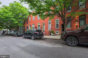 1010 S Bouldin St, Baltimore, MD 21224 - Photo 3
