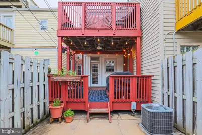 1010 S Bouldin Street, Baltimore, MD 21224 - Photo 33