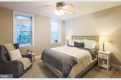 1010 S Bouldin Street, Baltimore, MD 21224 - Photo 17