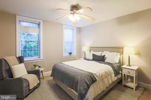 1010 S Bouldin St, Baltimore, MD 21224 - Photo 17